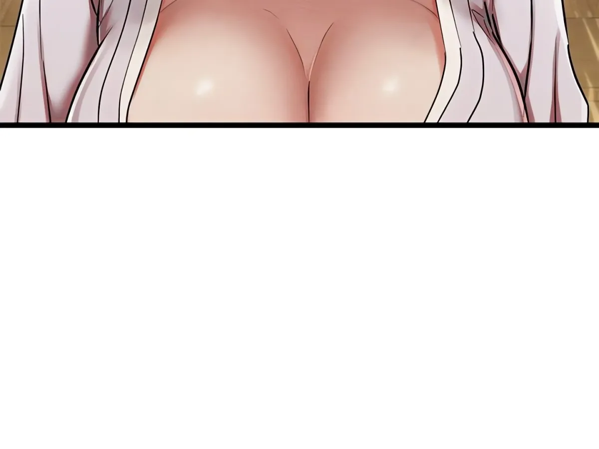 Master of Intimacy Chapter 11 page 224 - 