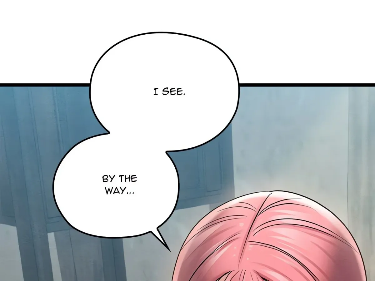Master of Intimacy Chapter 11 page 225 - 