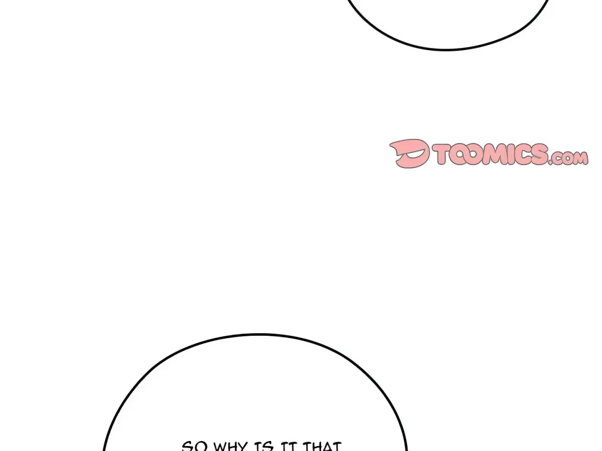 Master of Intimacy Chapter 11 page 228 - 