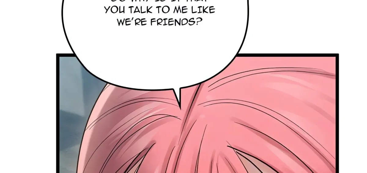 Master of Intimacy Chapter 11 page 229 - 