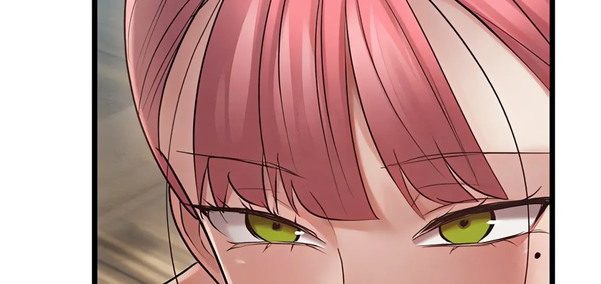 Master of Intimacy Chapter 11 page 230 - 