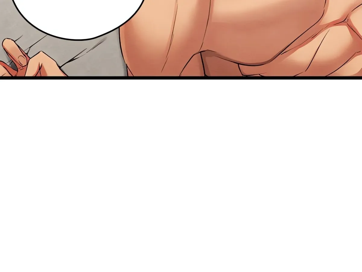 Master of Intimacy Chapter 11 page 24 - 