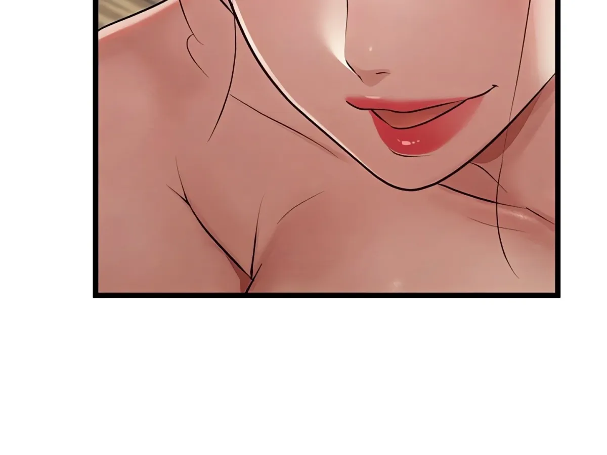 Master of Intimacy Chapter 11 page 231 - 