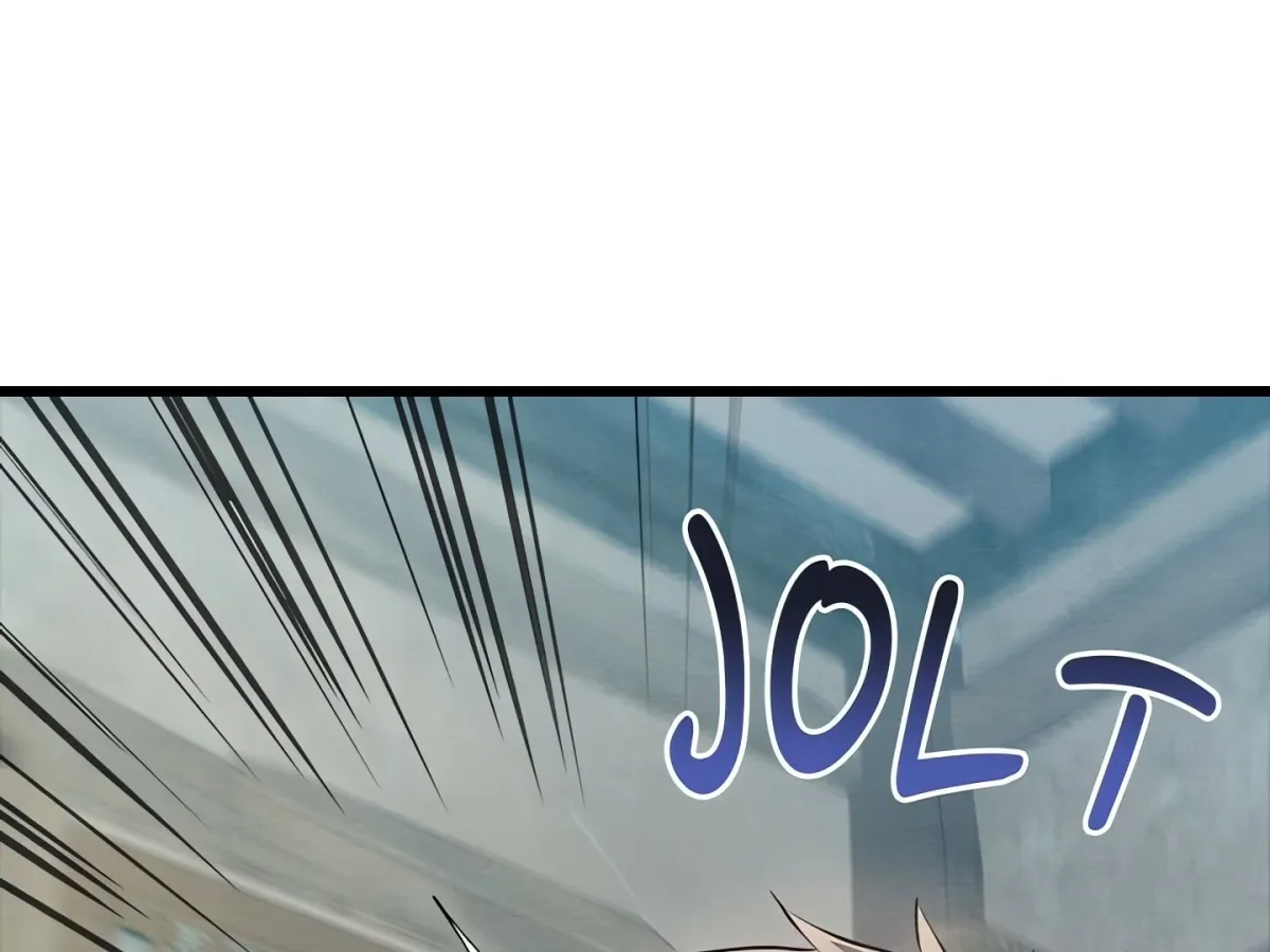 Master of Intimacy Chapter 11 page 232 - 