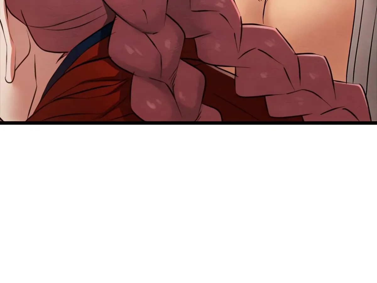 Master of Intimacy Chapter 11 page 234 - 