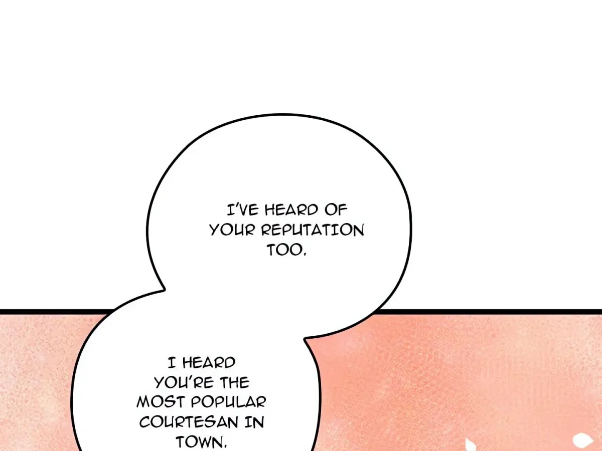 Master of Intimacy Chapter 11 page 235 - 