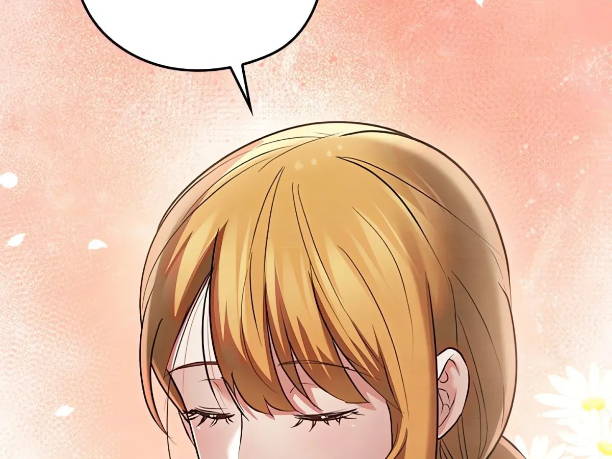 Master of Intimacy Chapter 11 page 236 - 