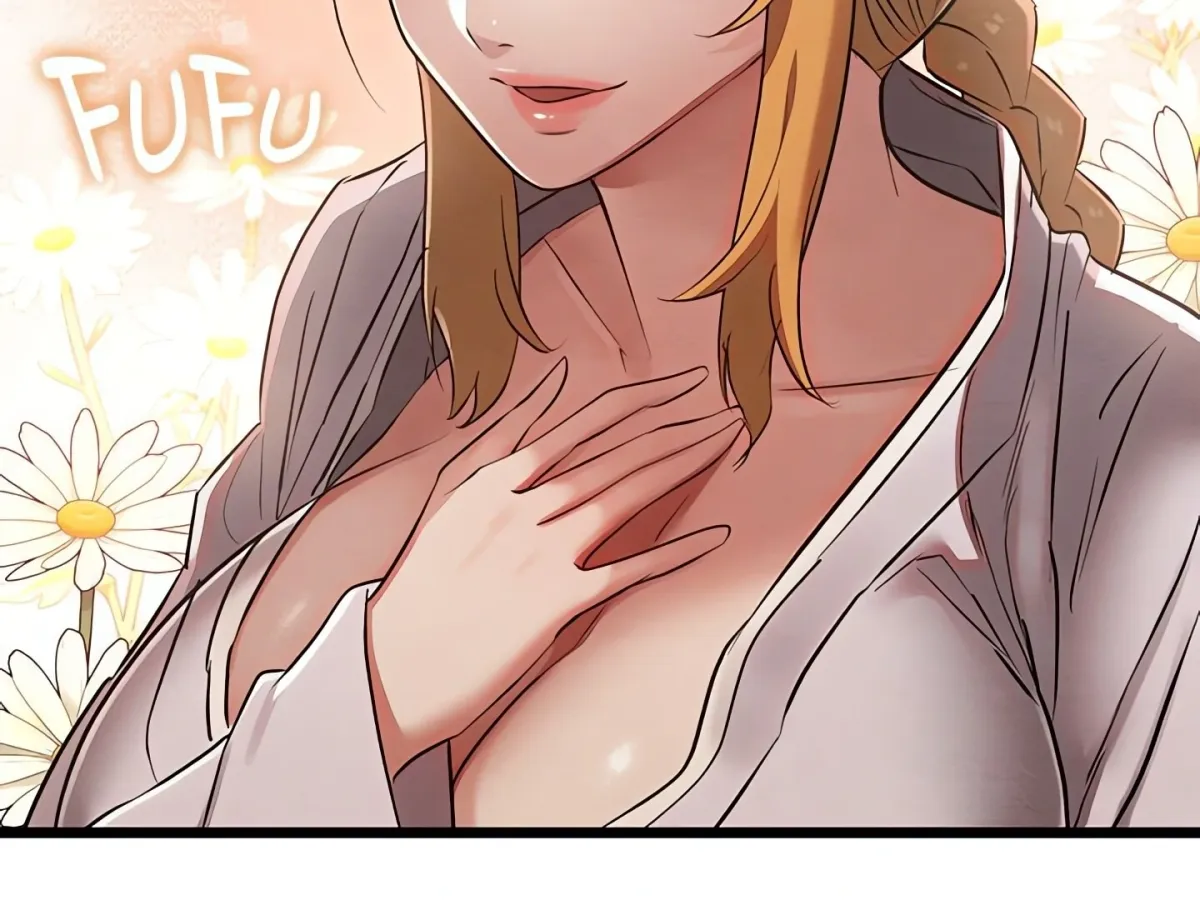 Master of Intimacy Chapter 11 page 237 - 