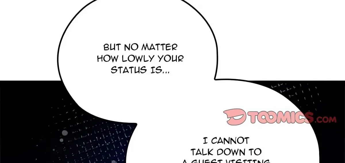Master of Intimacy Chapter 11 page 239 - 