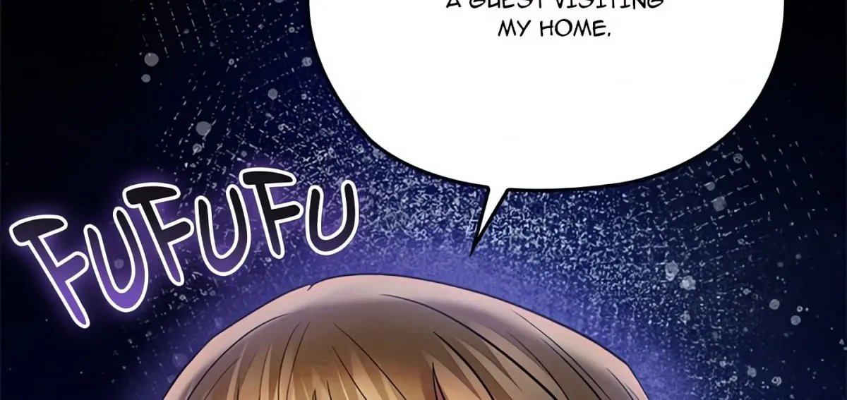 Master of Intimacy Chapter 11 page 240 - 