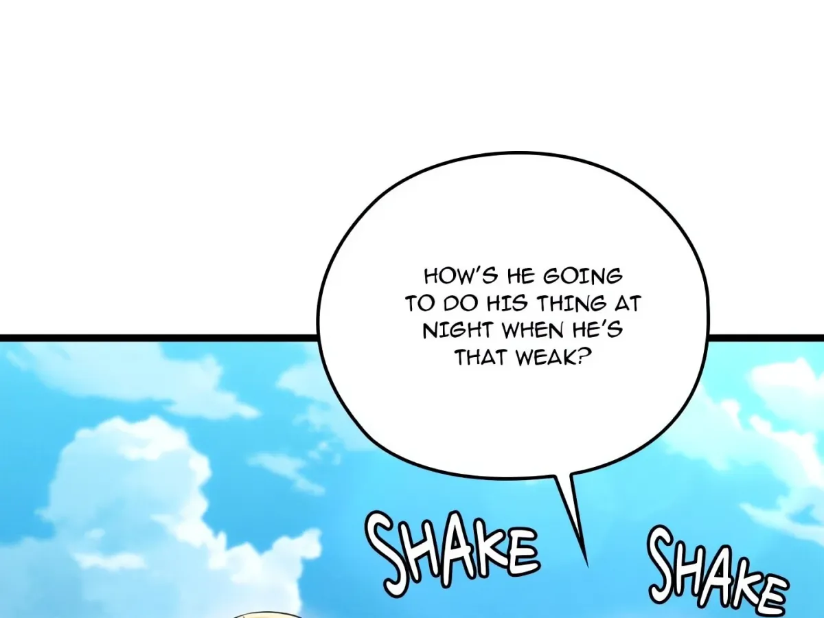 Master of Intimacy Chapter 11 page 25 - 