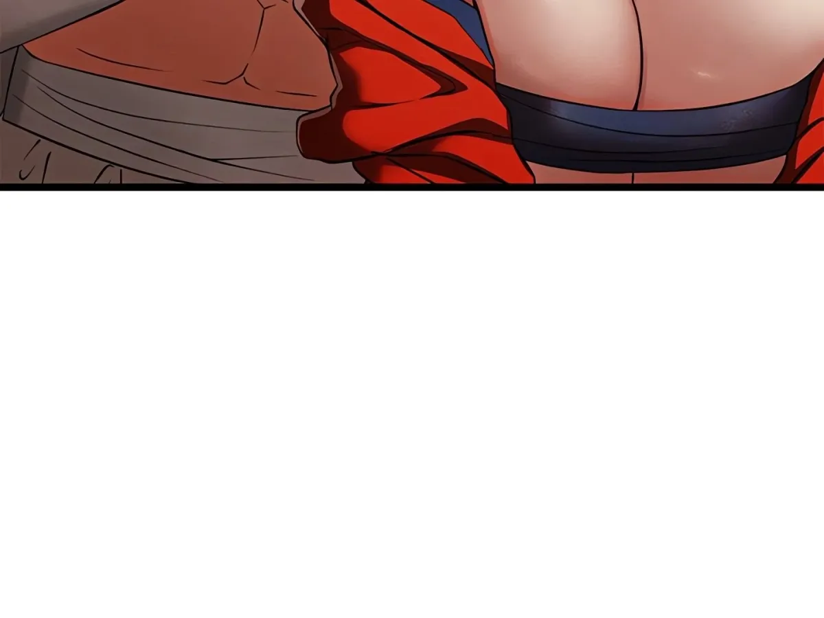 Master of Intimacy Chapter 11 page 246 - 
