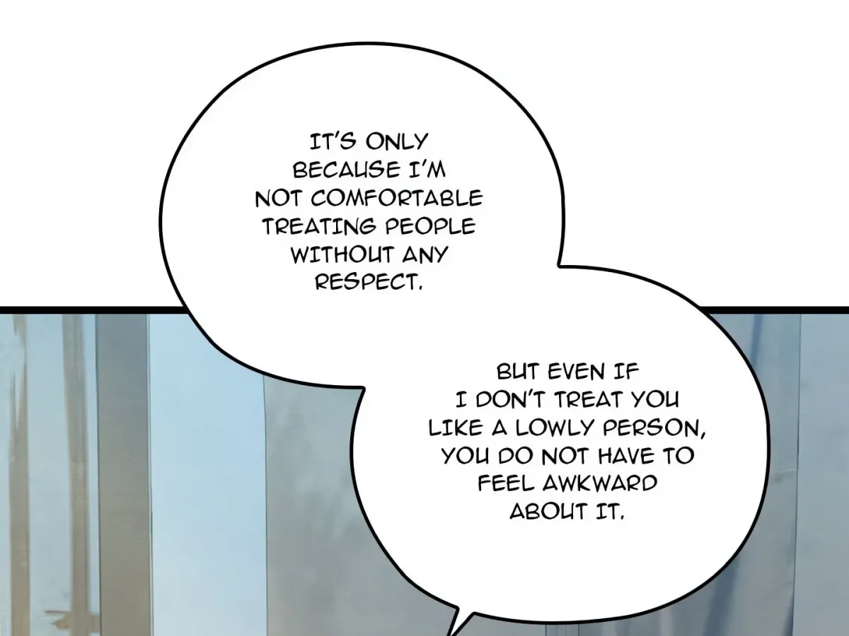 Master of Intimacy Chapter 11 page 247 - 