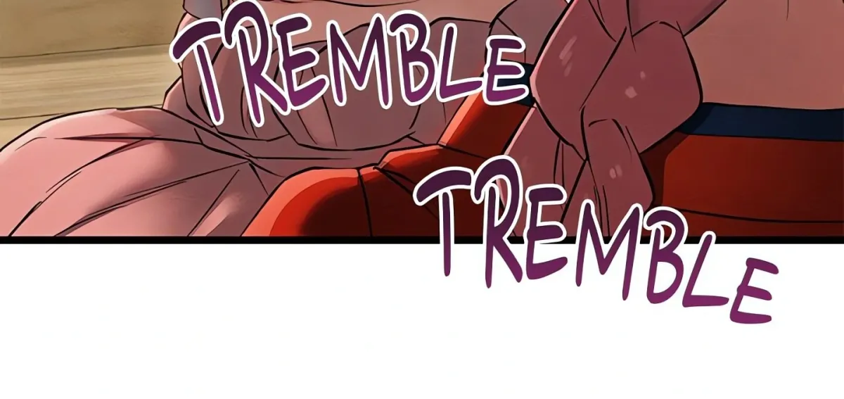 Master of Intimacy Chapter 11 page 250 - 