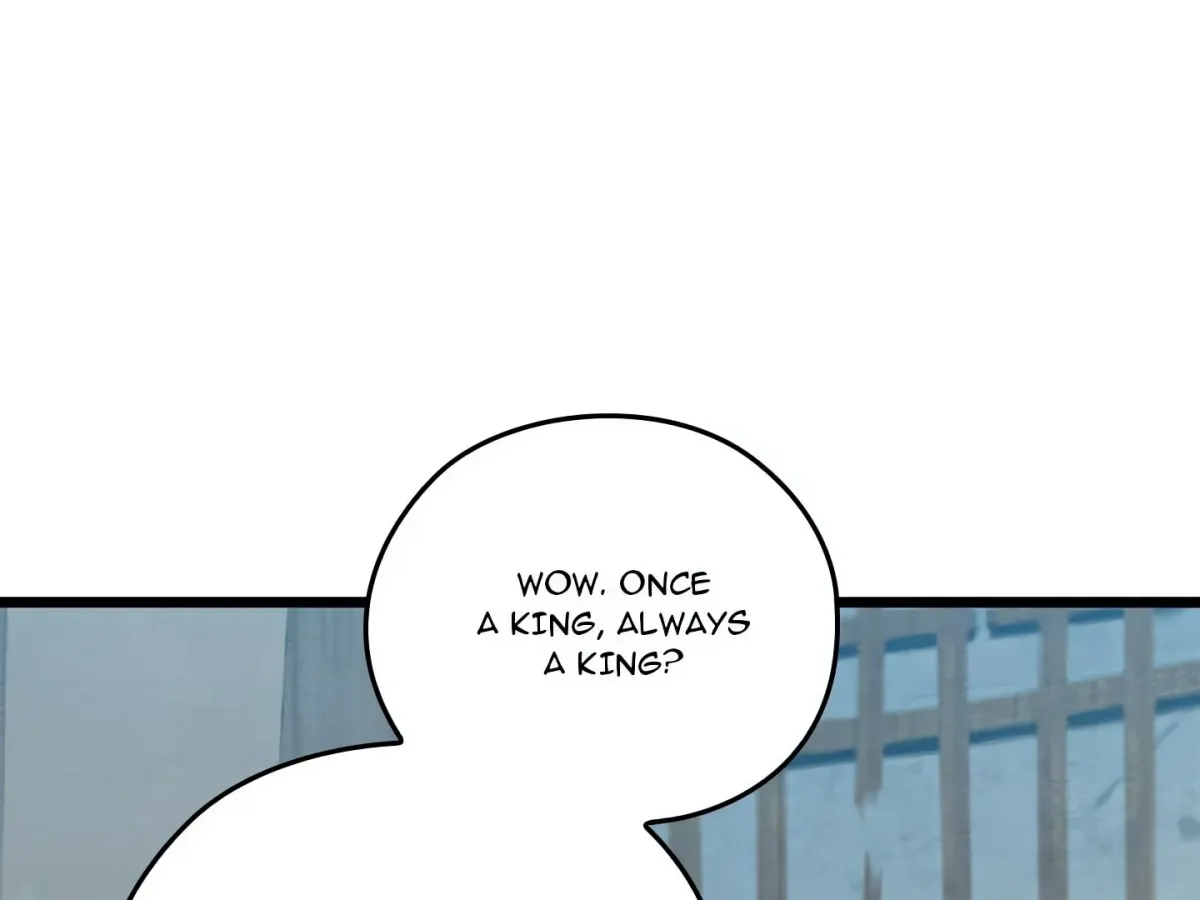 Master of Intimacy Chapter 11 page 256 - 