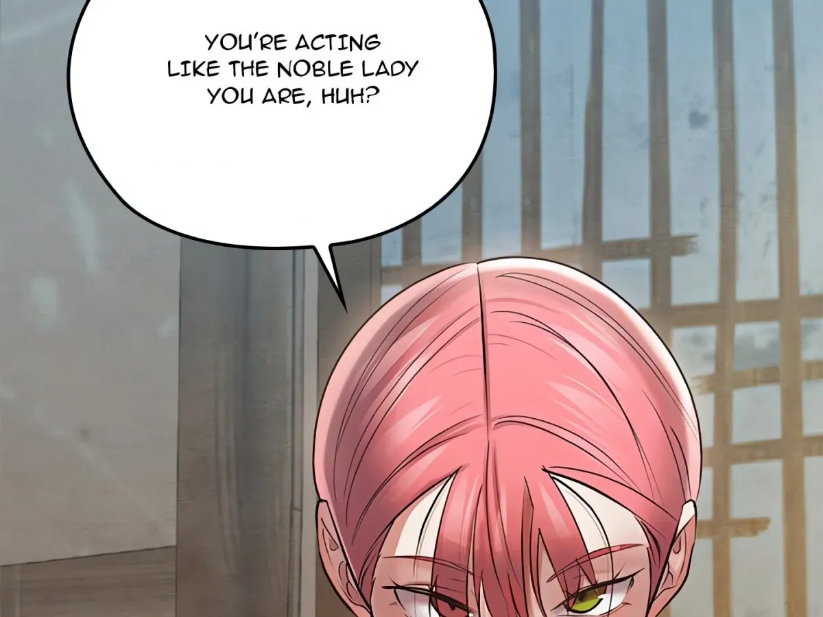 Master of Intimacy Chapter 11 page 257 - 