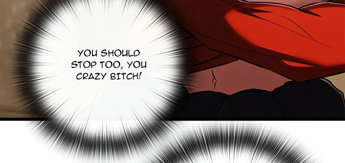 Master of Intimacy Chapter 11 page 259 - 