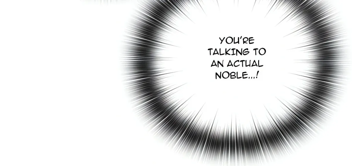 Master of Intimacy Chapter 11 page 260 - 