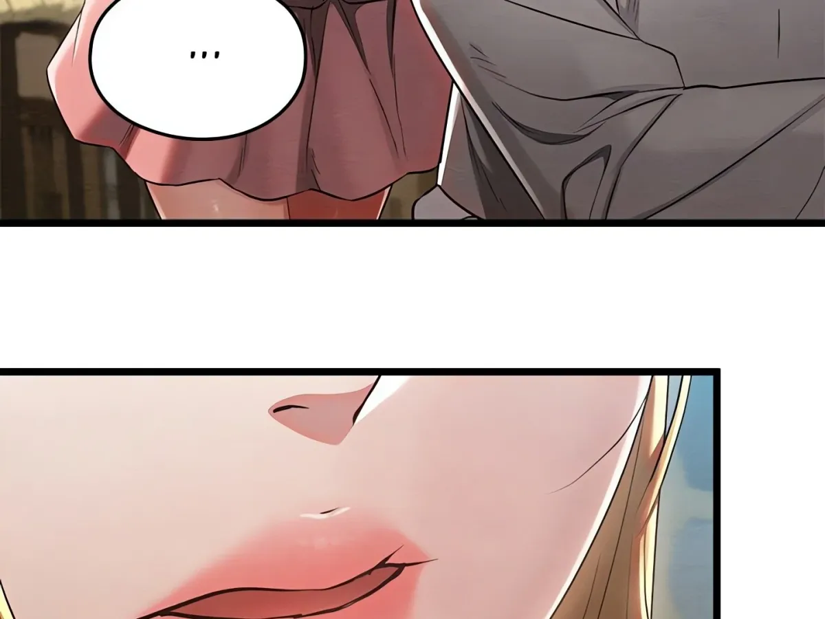 Master of Intimacy Chapter 11 page 27 - 