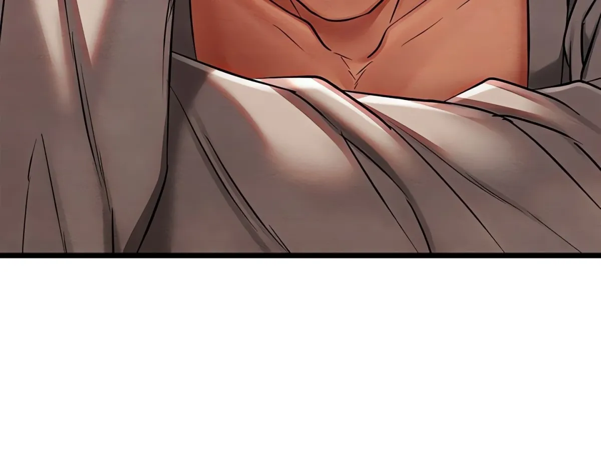 Master of Intimacy Chapter 11 page 264 - 