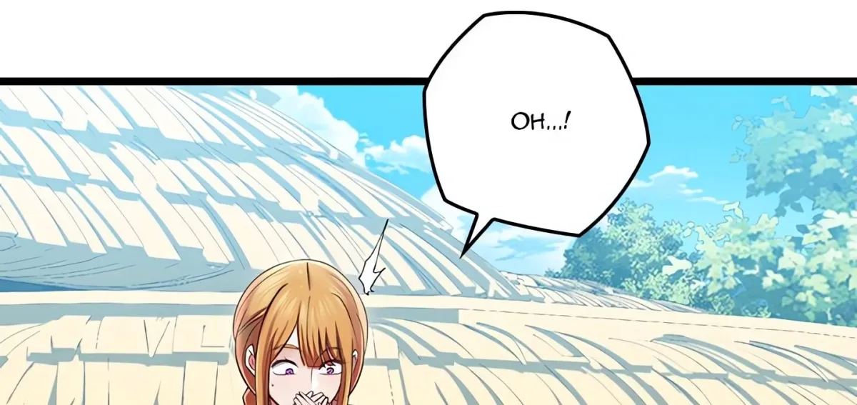 Master of Intimacy Chapter 11 page 30 - 