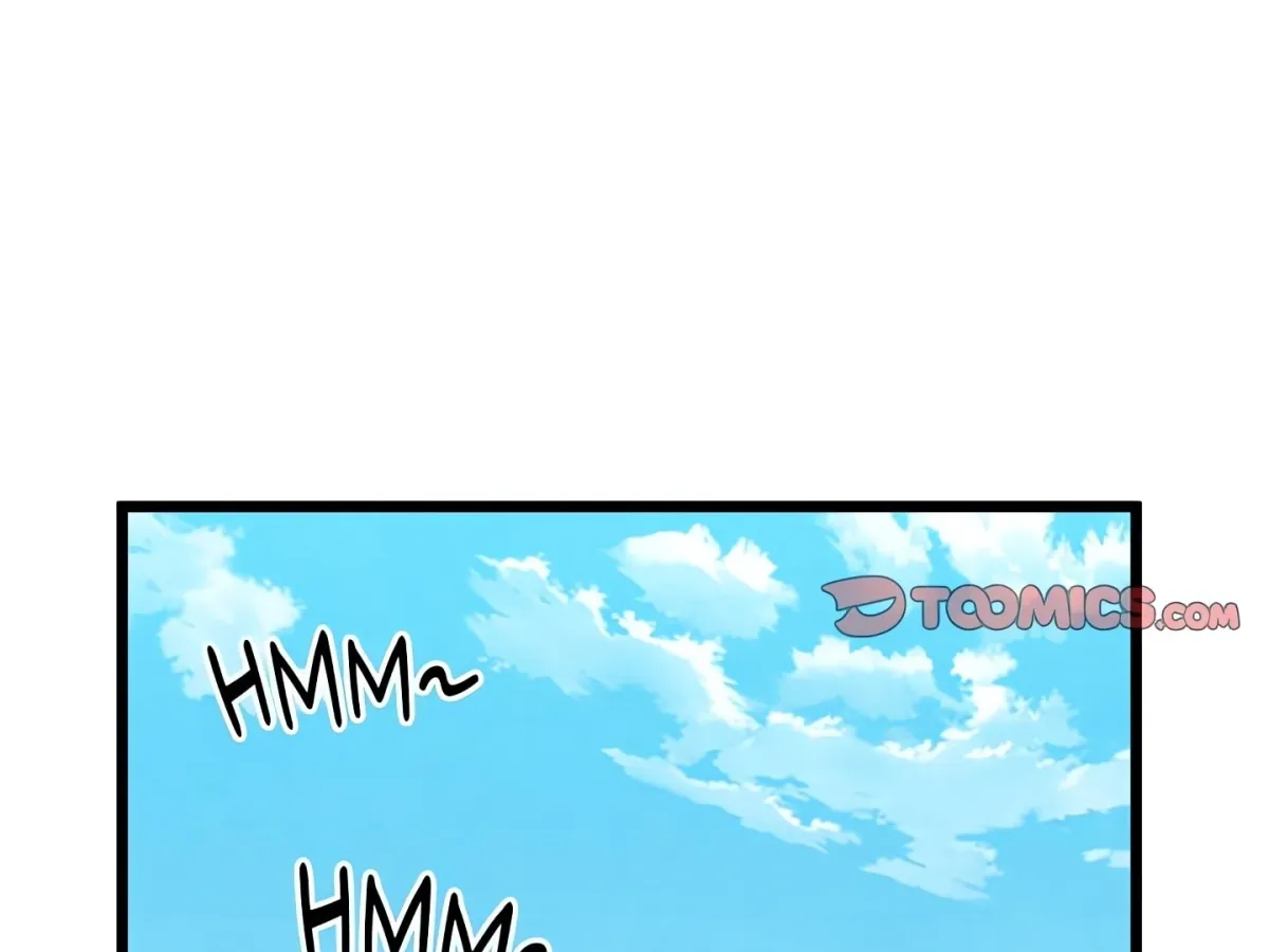 Master of Intimacy Chapter 11 page 4 - 
