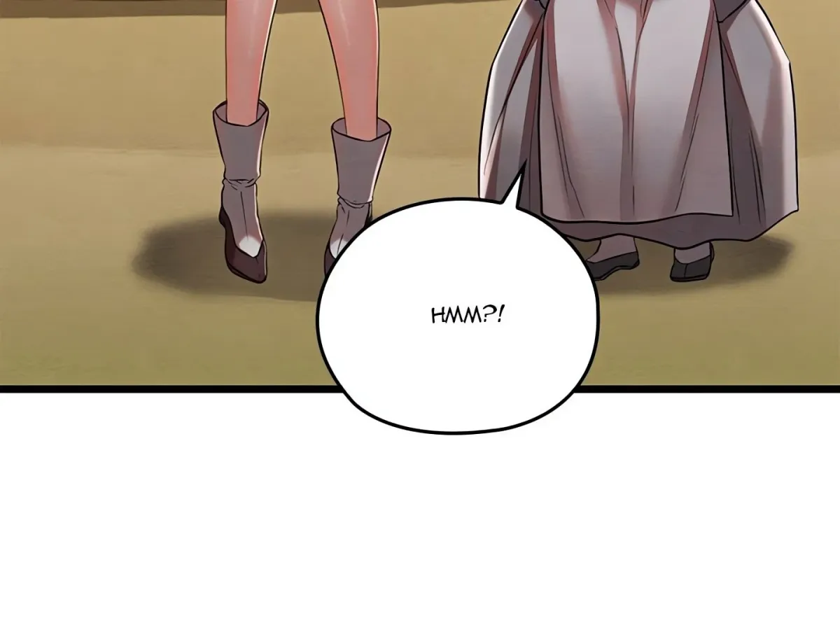 Master of Intimacy Chapter 11 page 32 - 