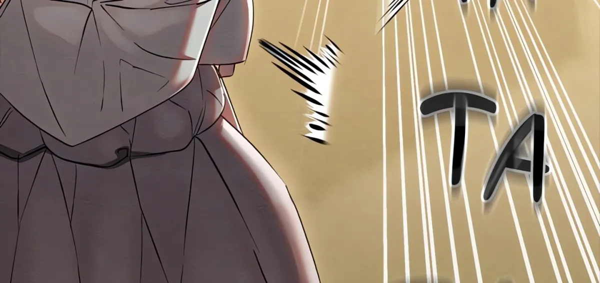 Master of Intimacy Chapter 11 page 39 - 