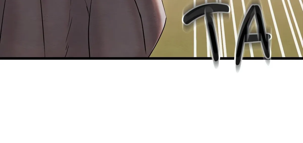 Master of Intimacy Chapter 11 page 40 - 