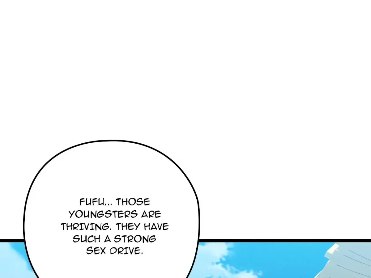 Master of Intimacy Chapter 11 page 41 - 