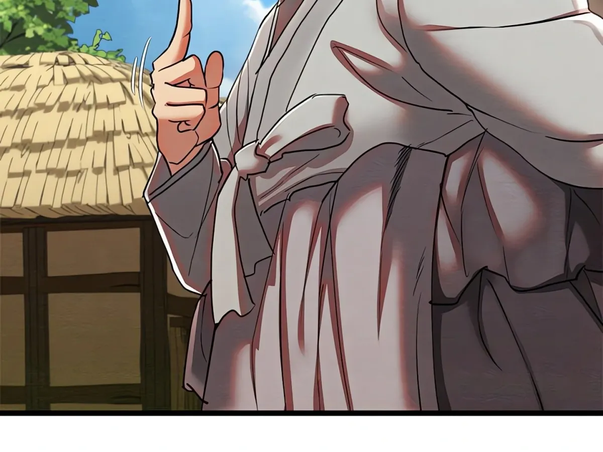 Master of Intimacy Chapter 11 page 43 - 