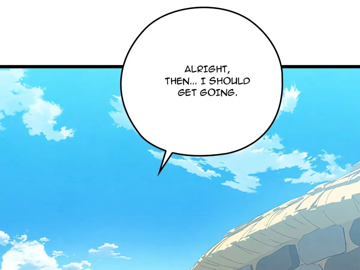 Master of Intimacy Chapter 11 page 45 - 