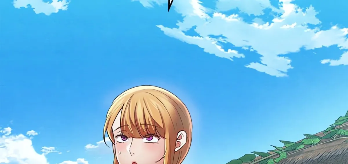 Master of Intimacy Chapter 11 page 50 - 