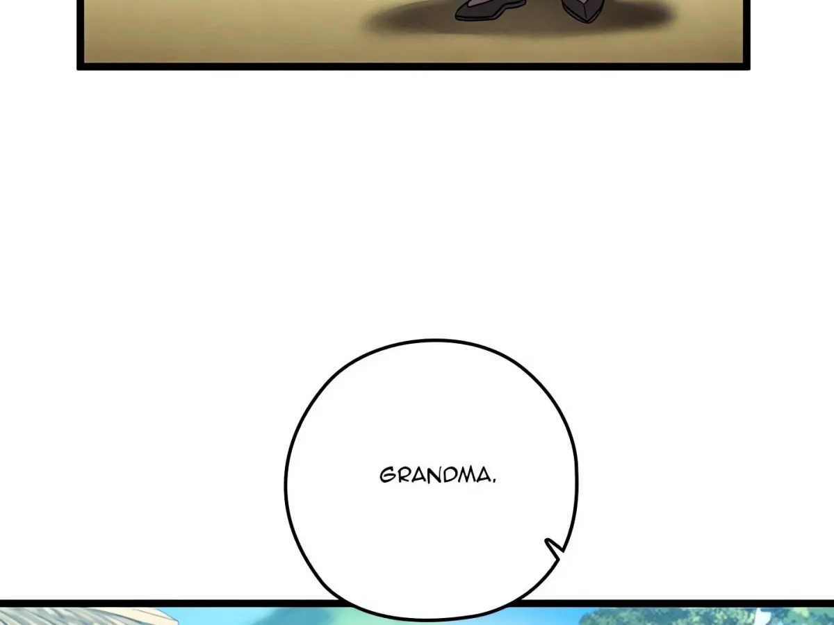 Master of Intimacy Chapter 11 page 6 - 