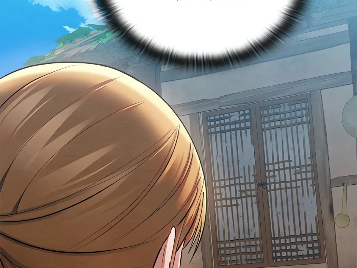 Master of Intimacy Chapter 11 page 56 - 