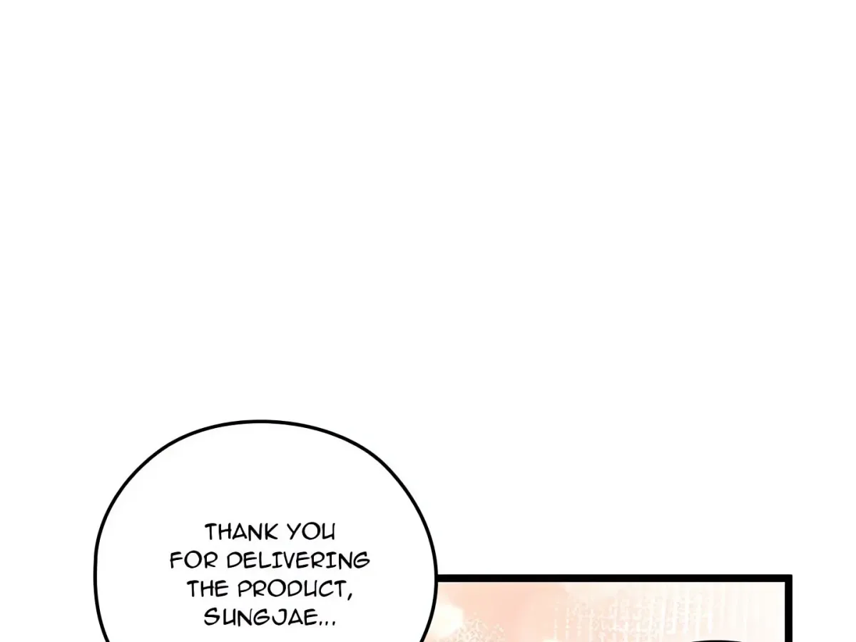 Master of Intimacy Chapter 11 page 58 - 