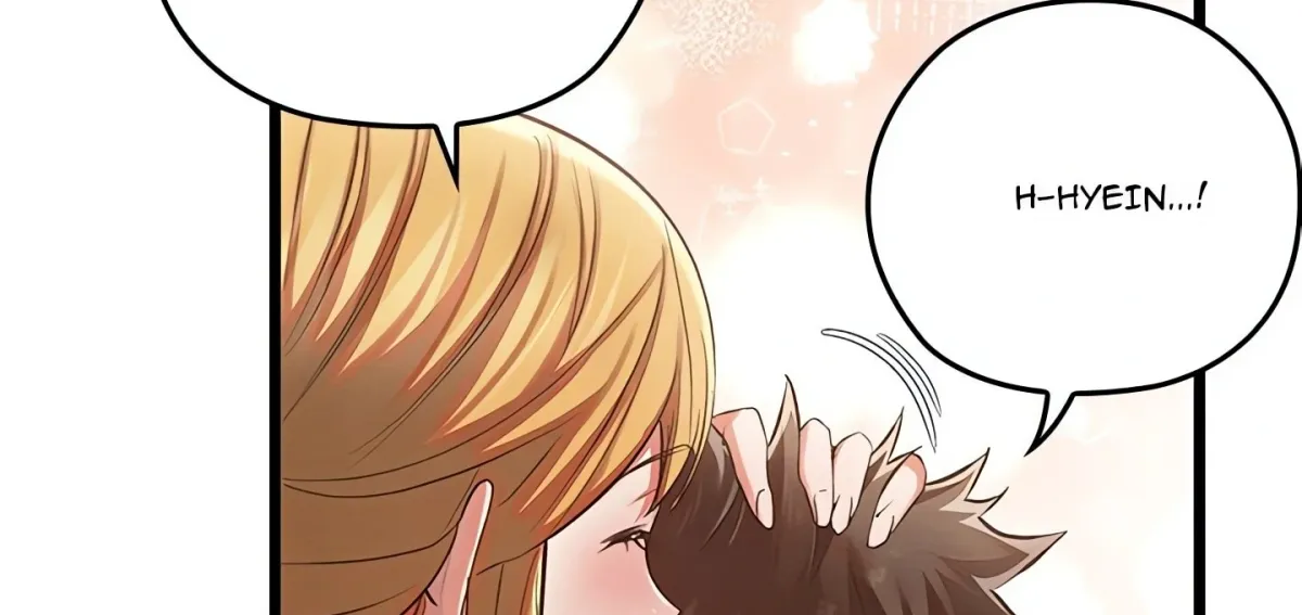 Master of Intimacy Chapter 11 page 59 - 