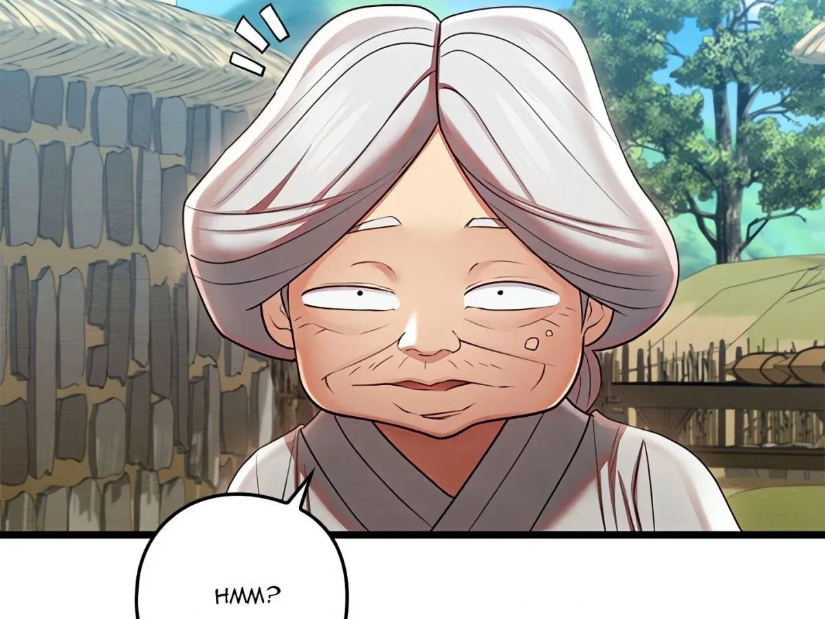 Master of Intimacy Chapter 11 page 7 - 