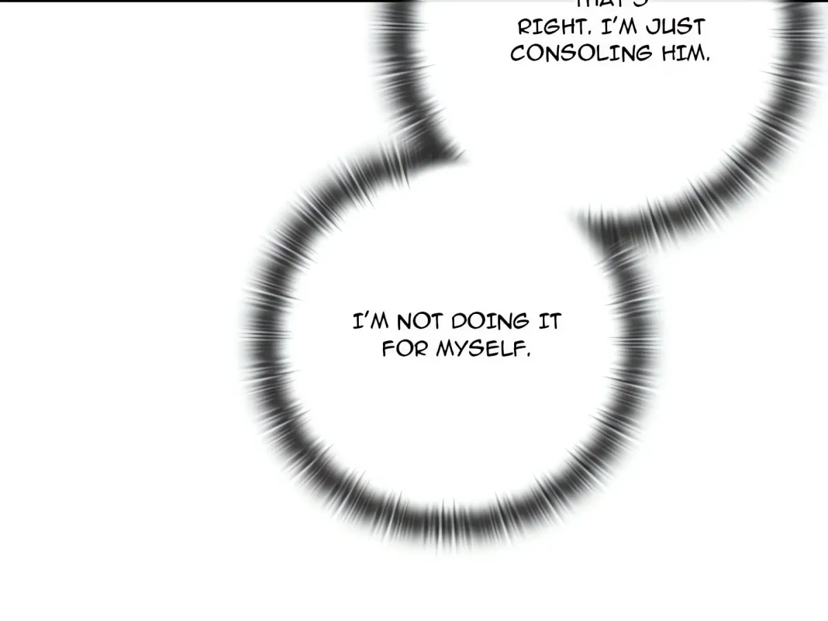 Master of Intimacy Chapter 11 page 63 - 