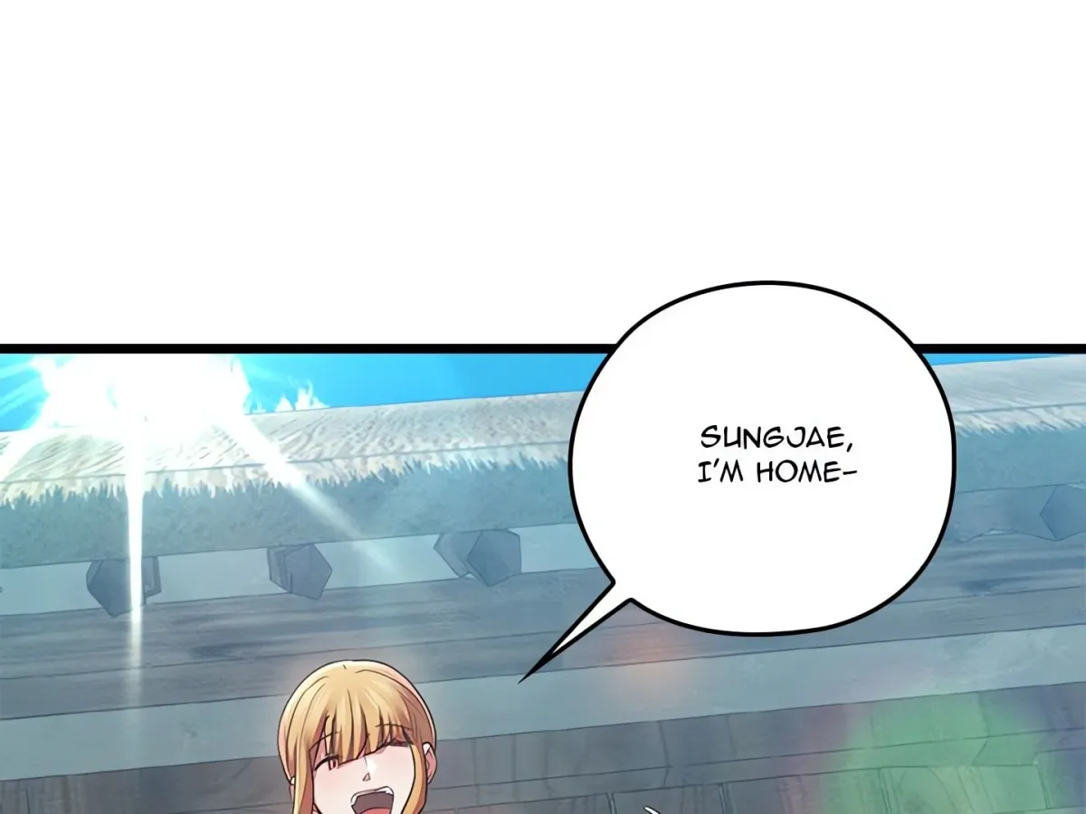 Master of Intimacy Chapter 11 page 64 - 