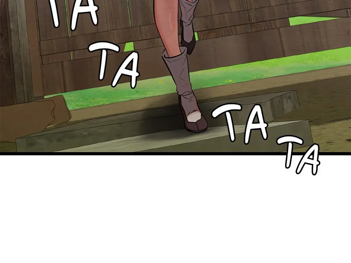Master of Intimacy Chapter 11 page 66 - 