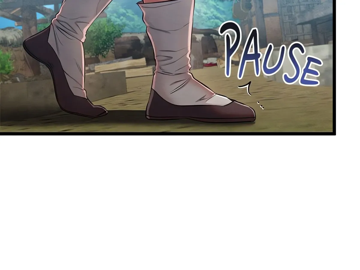 Master of Intimacy Chapter 11 page 68 - 
