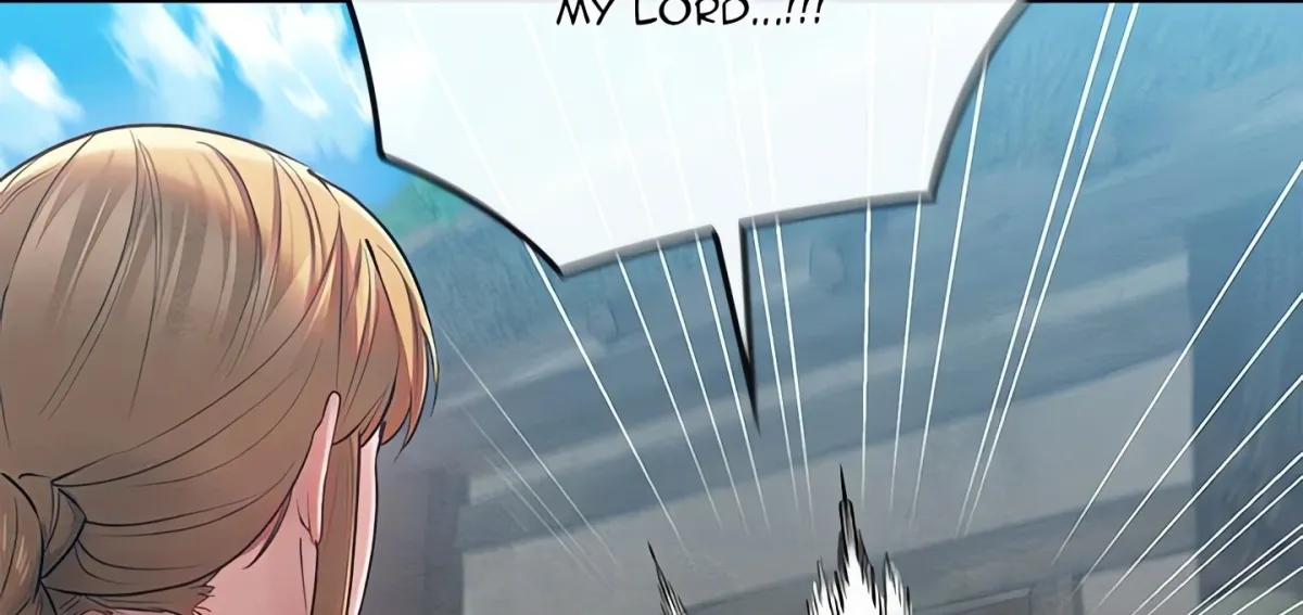 Master of Intimacy Chapter 11 page 70 - 