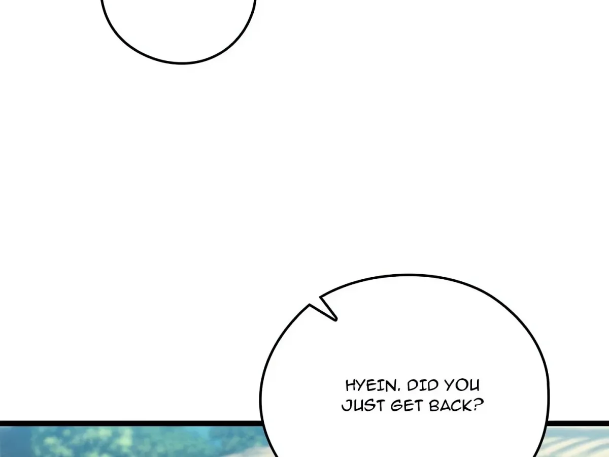 Master of Intimacy Chapter 11 page 8 - 