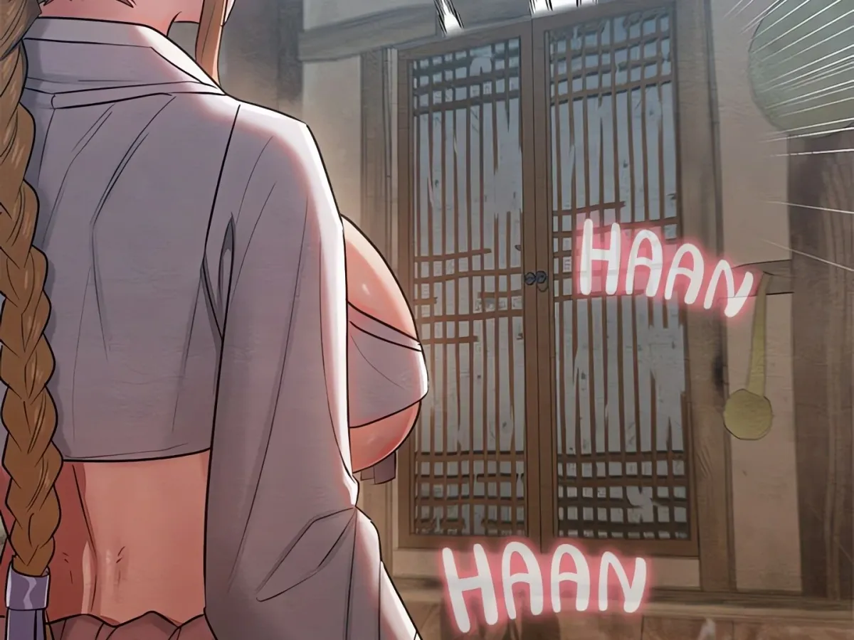 Master of Intimacy Chapter 11 page 71 - 