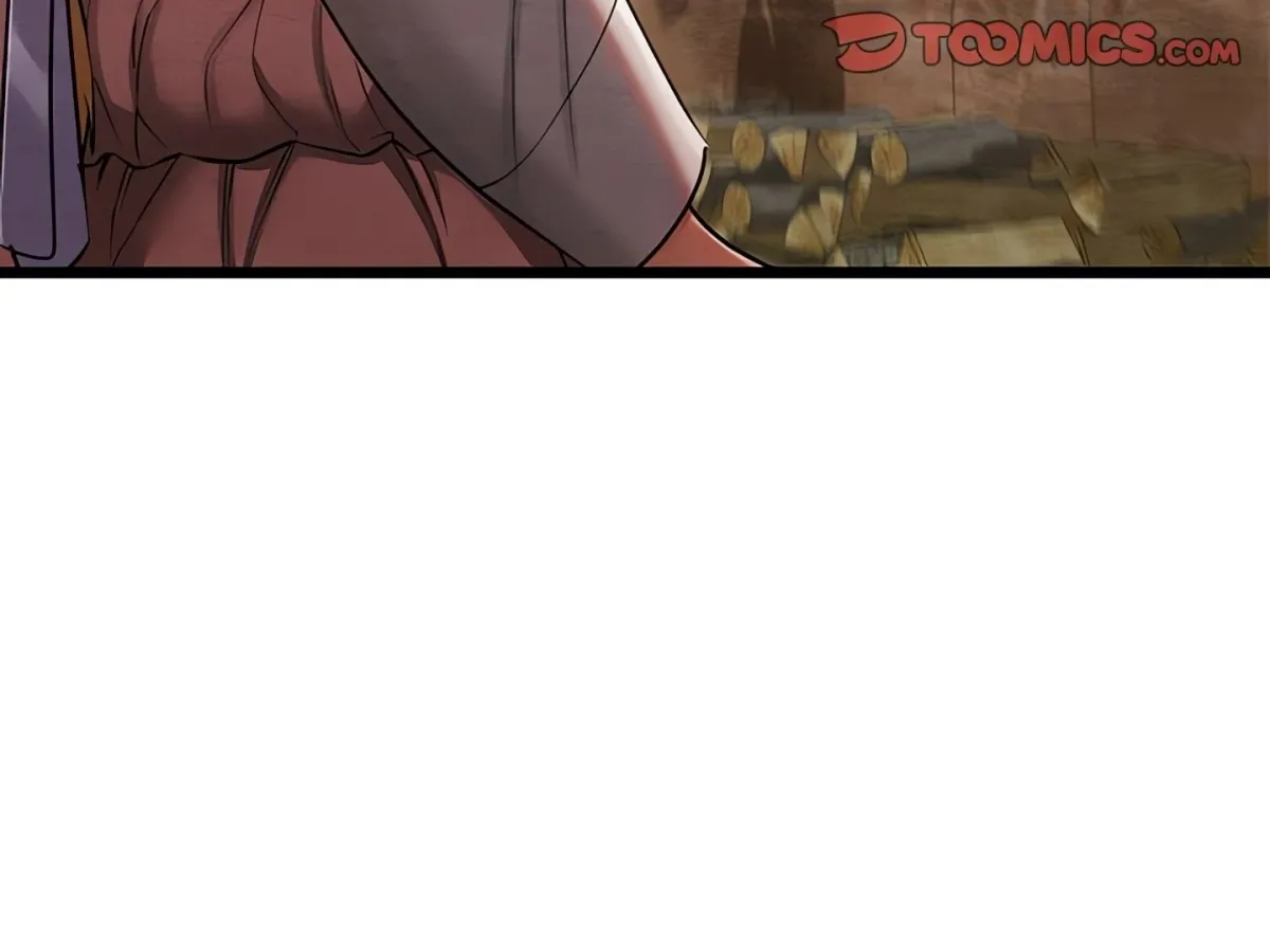 Master of Intimacy Chapter 11 page 72 - 
