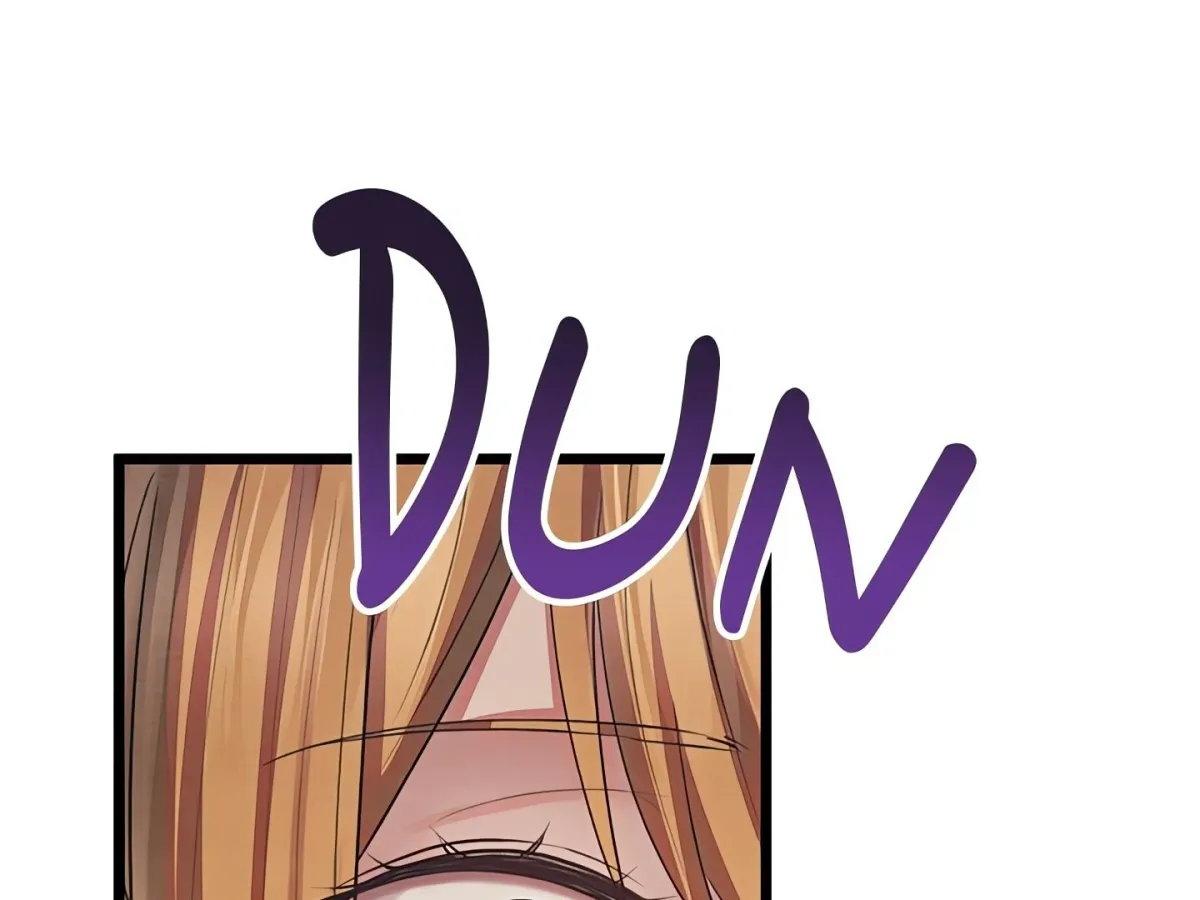 Master of Intimacy Chapter 11 page 74 - 