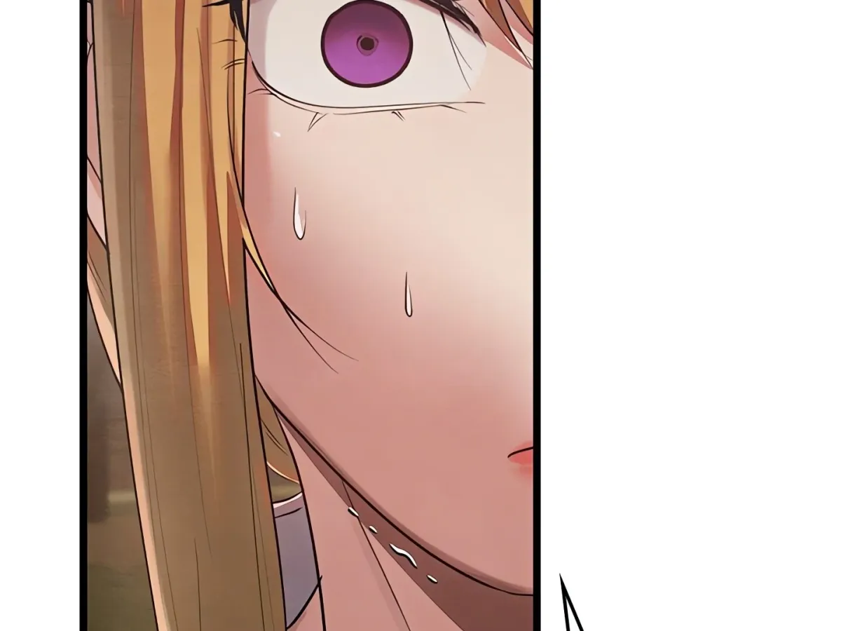 Master of Intimacy Chapter 11 page 75 - 
