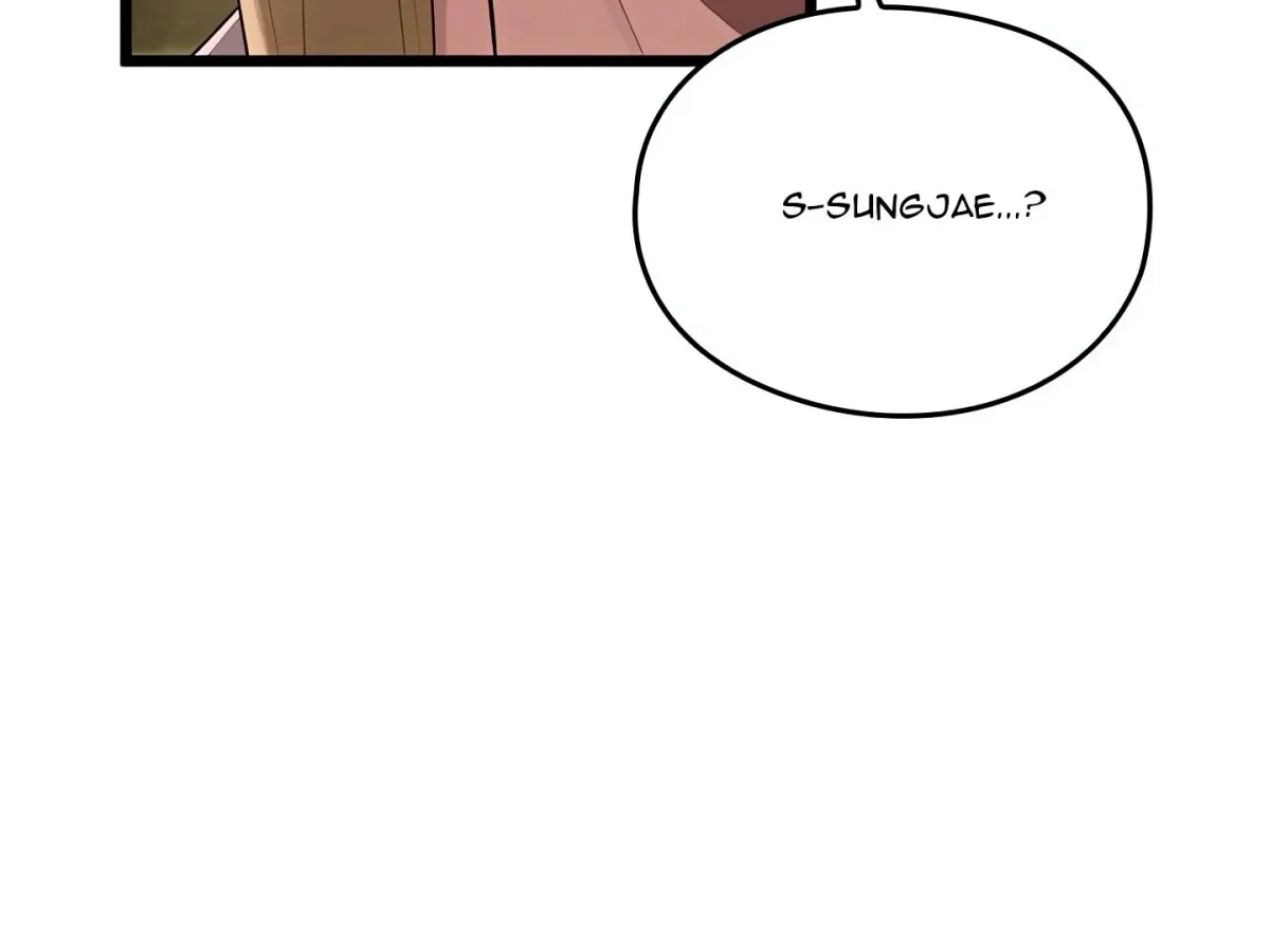 Master of Intimacy Chapter 11 page 76 - 