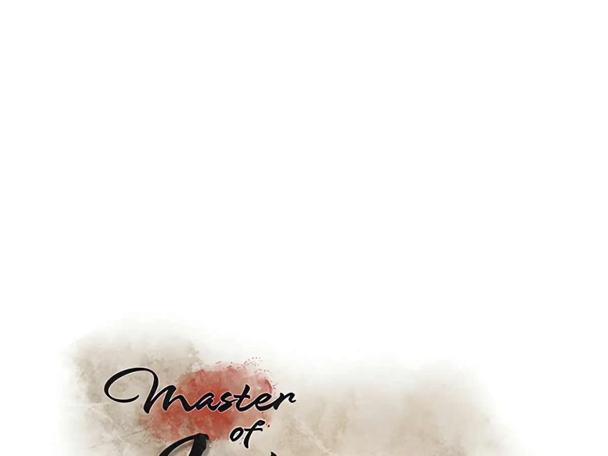 Master of Intimacy Chapter 11 page 77 - 